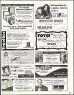 image of October 20, 2005 - number 119