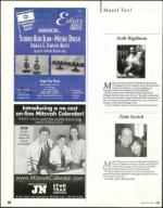 image of October 20, 2005 - number 120