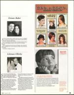 image of October 20, 2005 - number 121