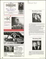 image of October 20, 2005 - number 122