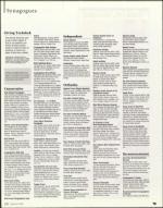 image of October 20, 2005 - number 123