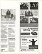 image of October 20, 2005 - number 125