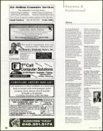 image of October 20, 2005 - number 126