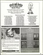 image of October 20, 2005 - number 127