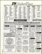 image of October 20, 2005 - number 128