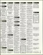 image of October 20, 2005 - number 129