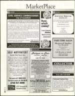 image of October 20, 2005 - number 130