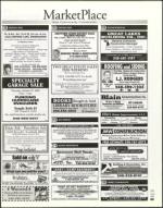 image of October 20, 2005 - number 131