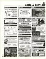 image of October 20, 2005 - number 132