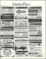 image of October 20, 2005 - number 133