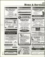 image of October 20, 2005 - number 134