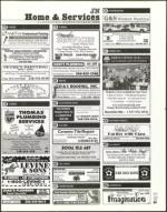 image of October 20, 2005 - number 135