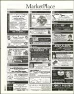 image of October 20, 2005 - number 136