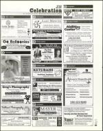 image of October 20, 2005 - number 137