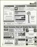 image of October 20, 2005 - number 138