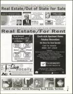 image of October 20, 2005 - number 139