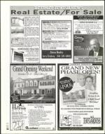 image of October 20, 2005 - number 140