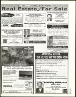 image of October 20, 2005 - number 141