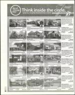 image of October 20, 2005 - number 142