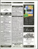 image of October 20, 2005 - number 143