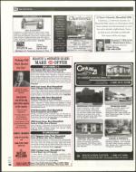 image of October 20, 2005 - number 144