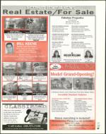 image of October 20, 2005 - number 145