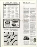 image of October 20, 2005 - number 146