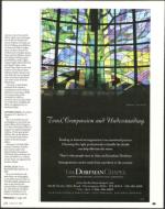 image of October 20, 2005 - number 147