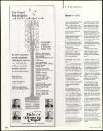 image of October 20, 2005 - number 148