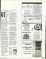 image of October 20, 2005 - number 149