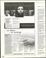 image of October 20, 2005 - number 150