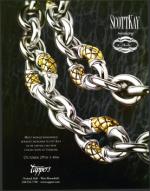 image of October 20, 2005 - number 152