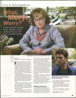 image of October 27, 2005 - number 51