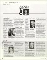 image of October 27, 2005 - number 52