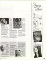 image of October 27, 2005 - number 53