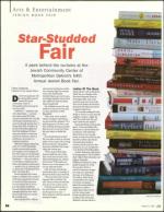 image of October 27, 2005 - number 54