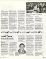 image of October 27, 2005 - number 55