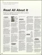 image of October 27, 2005 - number 56