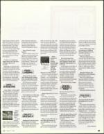 image of October 27, 2005 - number 57