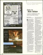 image of October 27, 2005 - number 58