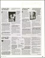 image of October 27, 2005 - number 59