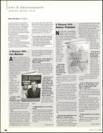 image of October 27, 2005 - number 60