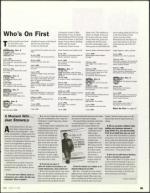 image of October 27, 2005 - number 61