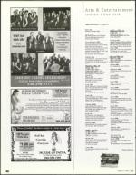 image of October 27, 2005 - number 62