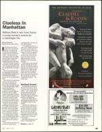 image of October 27, 2005 - number 63