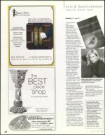 image of October 27, 2005 - number 64