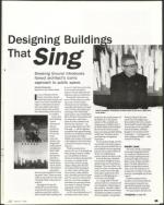 image of October 27, 2005 - number 65