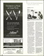 image of October 27, 2005 - number 66