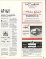 image of October 27, 2005 - number 67