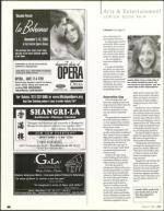 image of October 27, 2005 - number 68